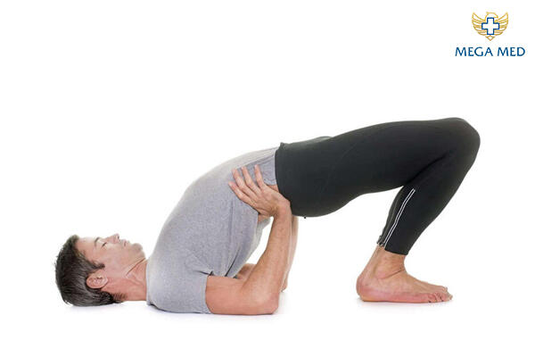 bài tập cải thiện sinh lý